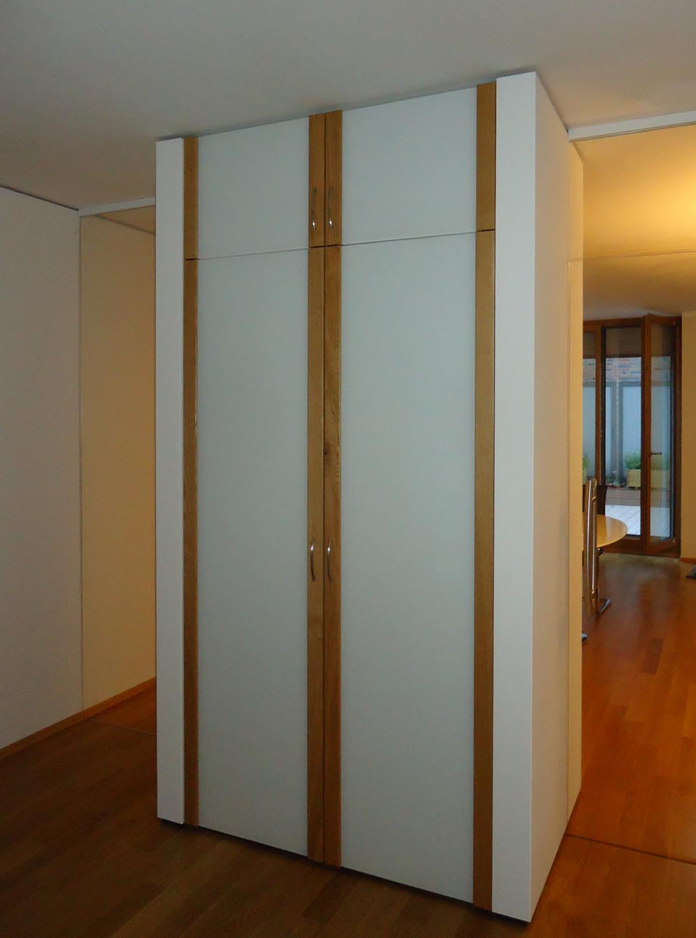 garderobe_2.jpg