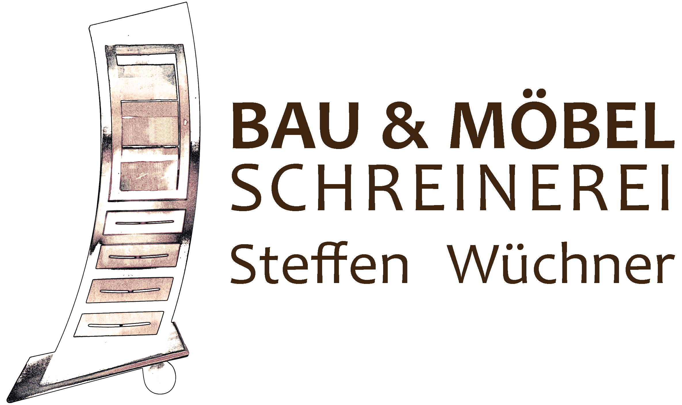 Schreinerei Wüchner